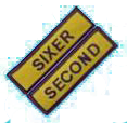 Sixers & Seconds