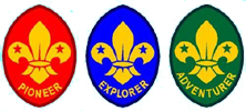 Scouts
